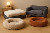 Pet Beds