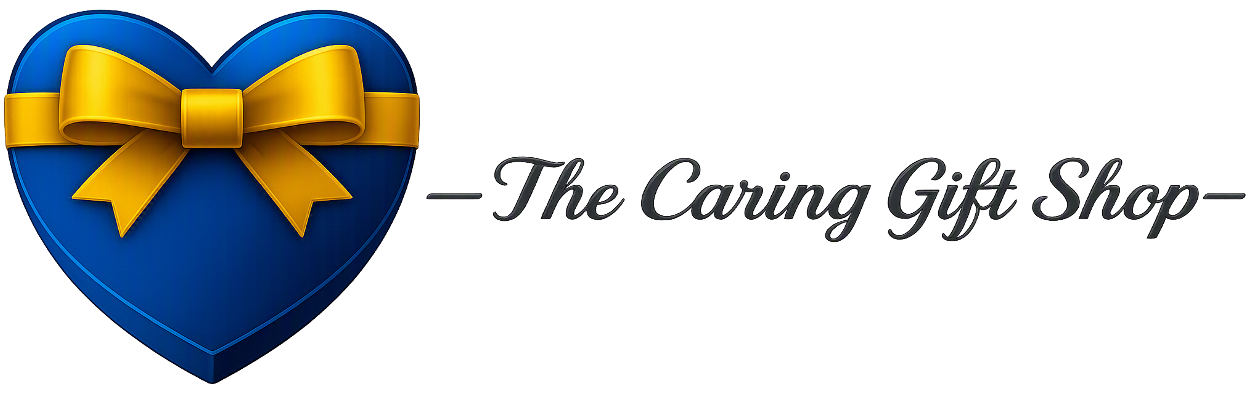 The Caring Gift Shop